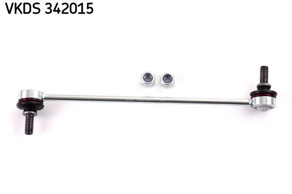 Stange/Strebe, Stabilisator
