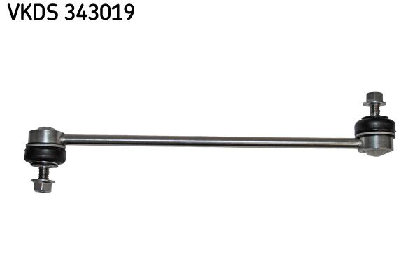 VKDS 343019_0050