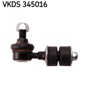 Stange/Strebe, Stabilisator