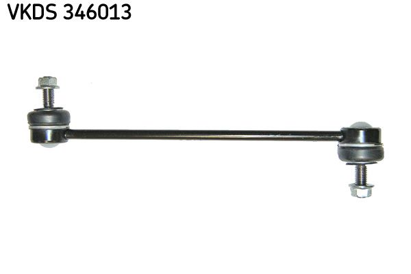 VKDS 346013_0050