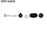 Stange/Strebe, Stabilisator