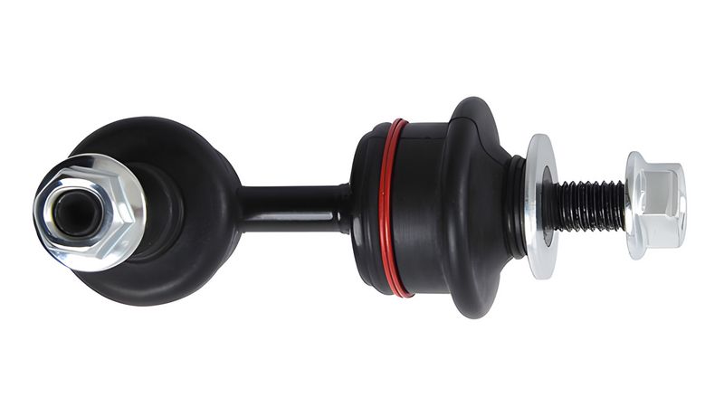 Stange/Strebe, Stabilisator