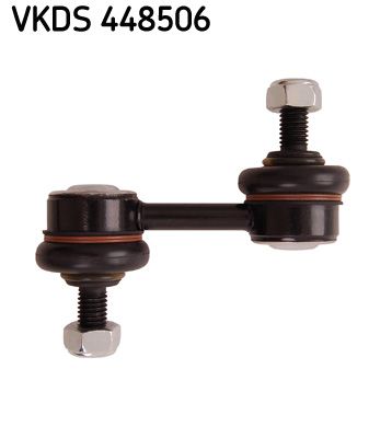 Stange/Strebe, Stabilisator