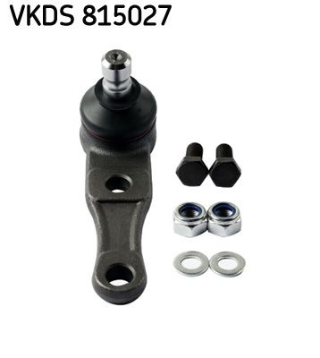 VKDS 815027_0050
