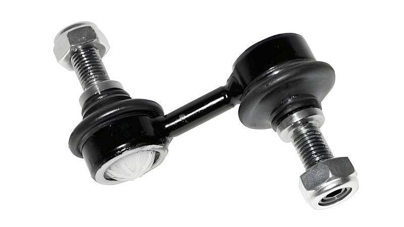 Stange/Strebe, Stabilisator