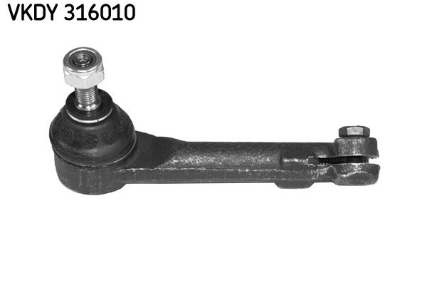 VKDY 316010_0050