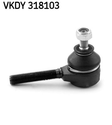 VKDY 318103_0050