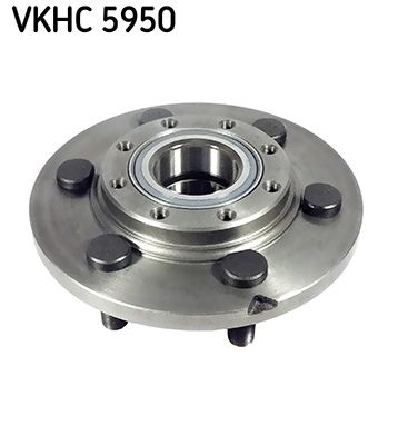VKHC 5950_0050