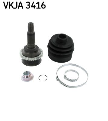VKJA 3416_0050