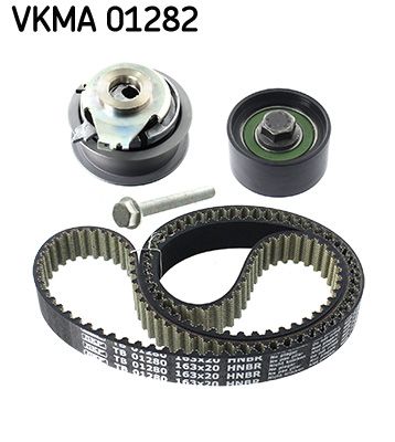 VKMA 01282_0050