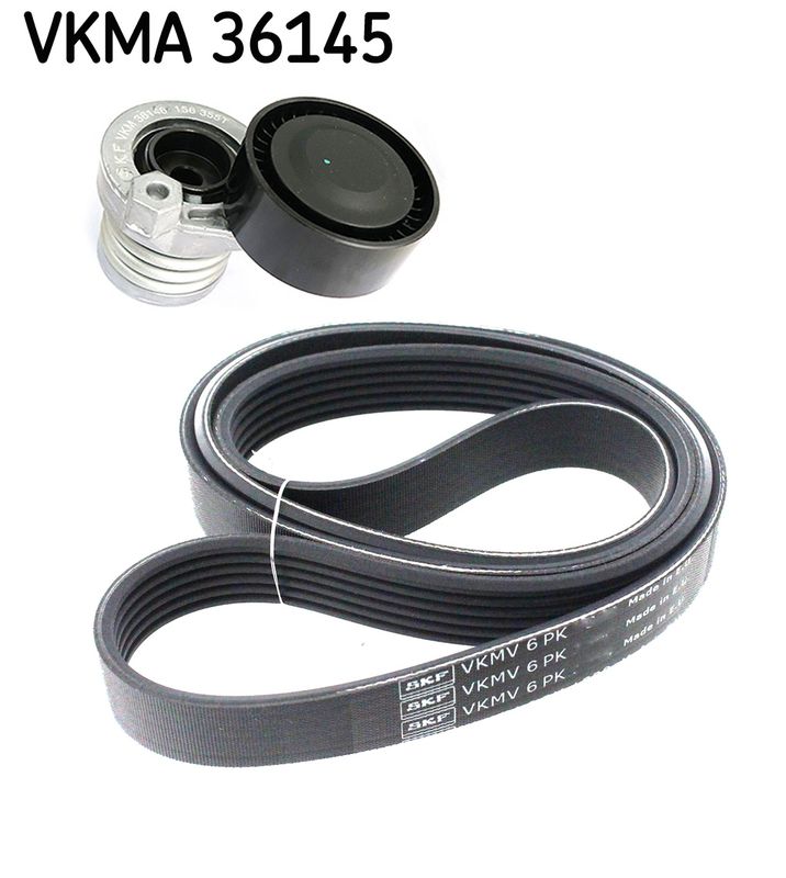 VKMA 36145_0050