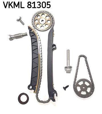 VKML 81305_0050