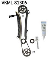 VKML 81306_0050