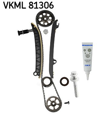 VKML 81306_0050