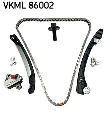 VKML 86002_0050
