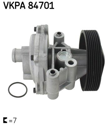 VKPA 84701_0050