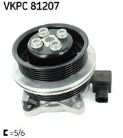 VKPC 81207_0050
