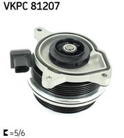 VKPC 81207_0050