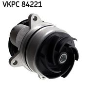 VKPC 84221_0050