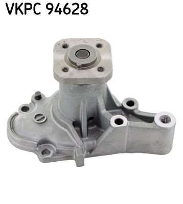 VKPC 94628_0050