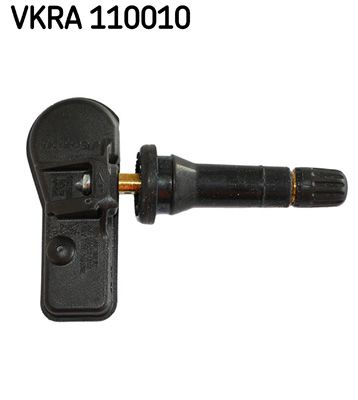 VKRA 110010_0050