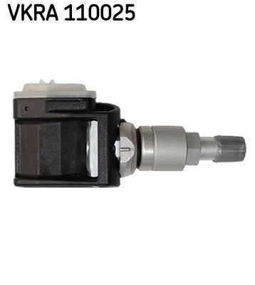 VKRA 110025_0050