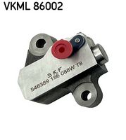VKML 86002_0050