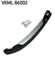 VKML 86002_0050