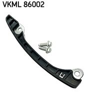 VKML 86002_0050
