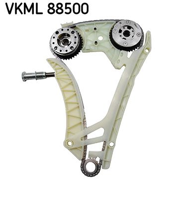 VKML 88500_0050