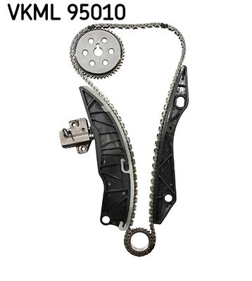 VKML 95010_0050