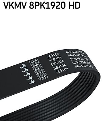 VKMV 8PK1920 HD_0050