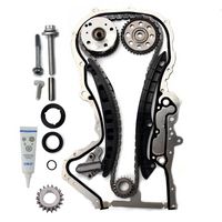VKML 81007_0050