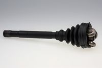 305822_0056