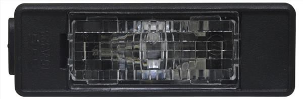 15-0323-00-9_0061