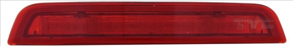 15-0747-00-2_0061