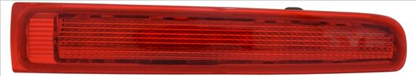 15-0369-00-9_0061