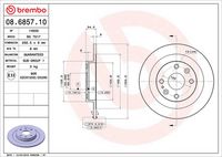 Bremsscheibe