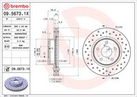 Bremsscheibe