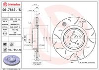 Bremsscheibe