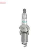 VXU20_0066