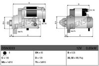 DSN3033_0066