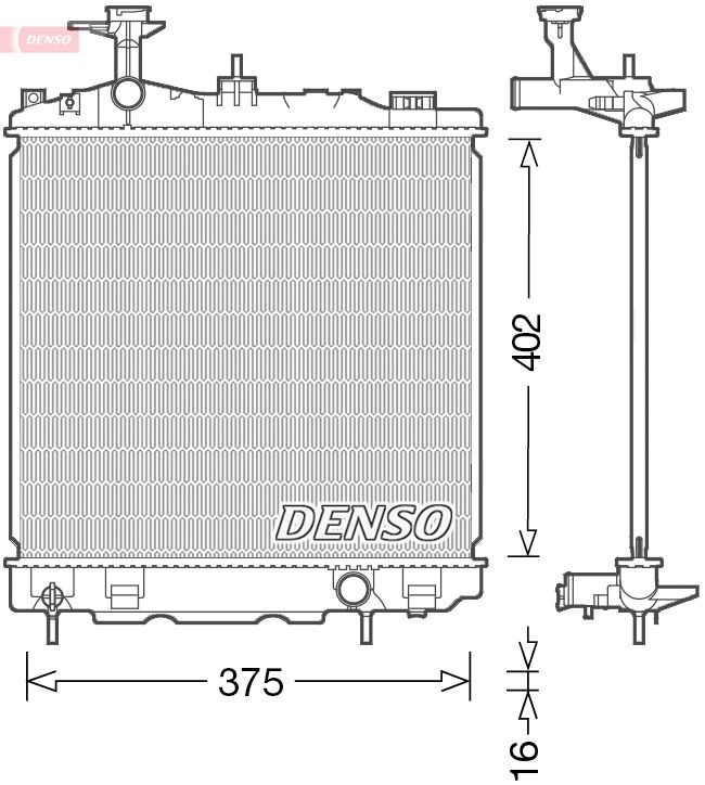 DRM45041_0066