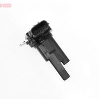 Luftmassenmesser