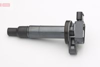 Zündspule