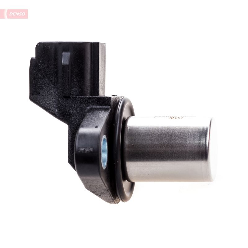 Sensor, Nockenwellenposition