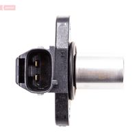 Sensor, Nockenwellenposition