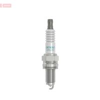 VXU20_0066