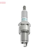 Zündkerze