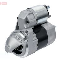 DSN3034_0066